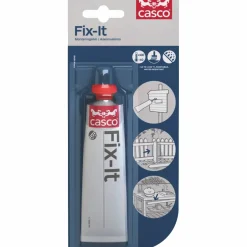 Casco Casco Fix-It 160 ml