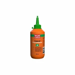 Cascol Trälim Polyuretan, 100 ml