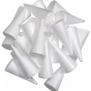 Cellplastkon 25 st, 150 mm