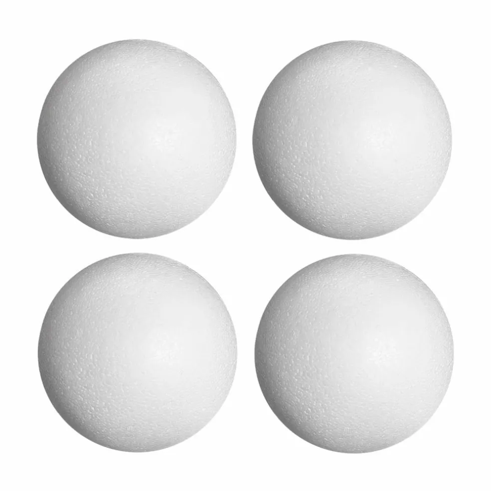 Cellplastkula, 100 mm