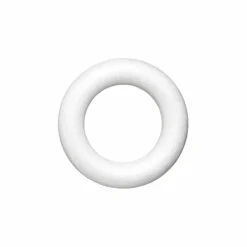 Cellplastring, 15 cm
