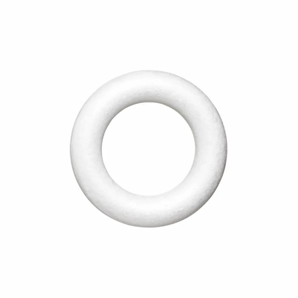 Cellplastring, 15 cm