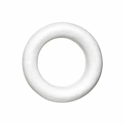 Cellplastring plan, 30 cm