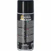 Citadel Chaos Black Spray