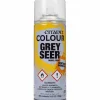 Citadel Grey Seer Spray