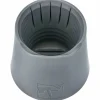 Citadel Water Pot