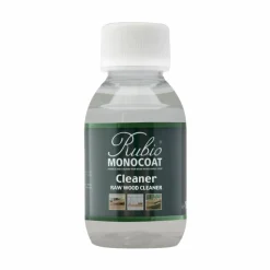 Cleaner, 100 ml