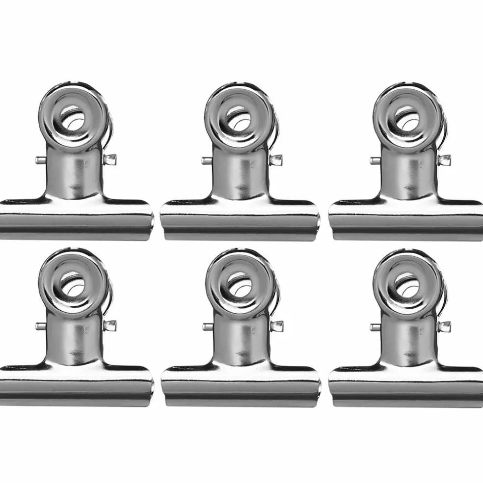 Clips, 30 mm