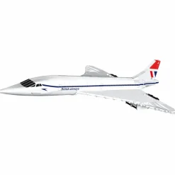 COBI Concorde