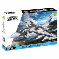 COBI JAS 39 Gripen
