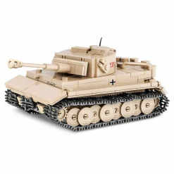 COBI Tiger 131