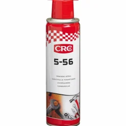 CRC Rostlösare Multispray 5-56 250 ml