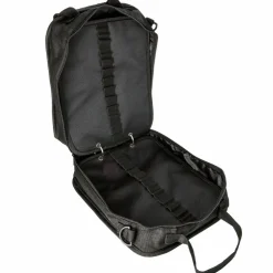 Derwent Derwent carry all bag