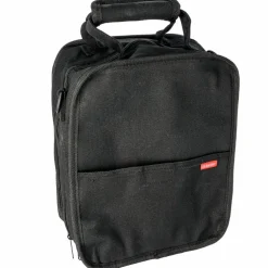 Derwent Derwent carry all bag