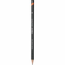 Derwent Graphic Blyertspenna, 2B