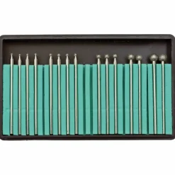 Diamantslipstift