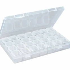 Diamond Painting Box
