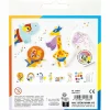 Diamond Painting stickers