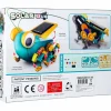 DIY Solar bug