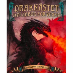 Draknästet