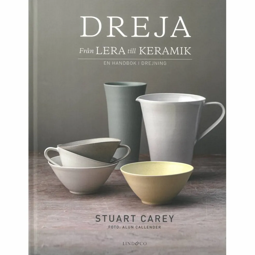 Dreja