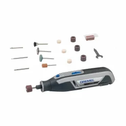 Dremel Dremel Multiverktyg LITE
