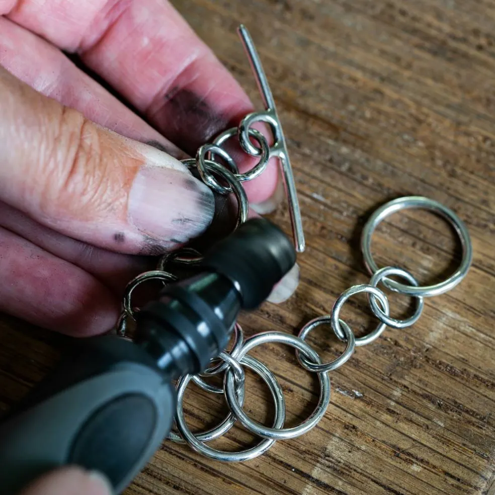 Dremel Dremel Stylo Plus