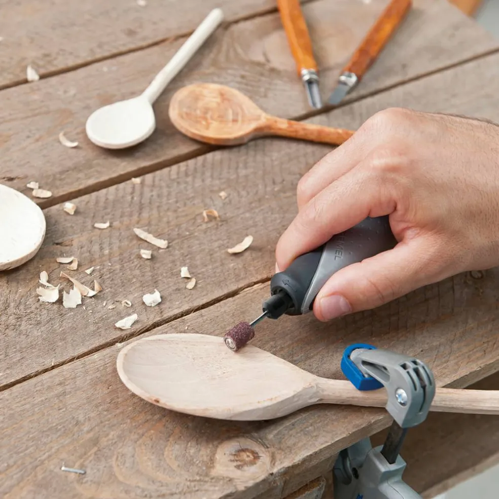 Dremel Dremel Stylo Plus