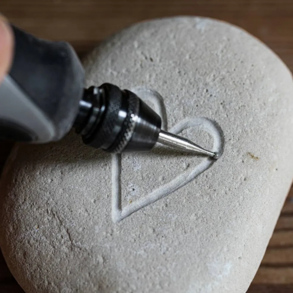 Dremel Dremel Stylo Plus