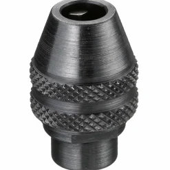 Dremel Snabbchuck