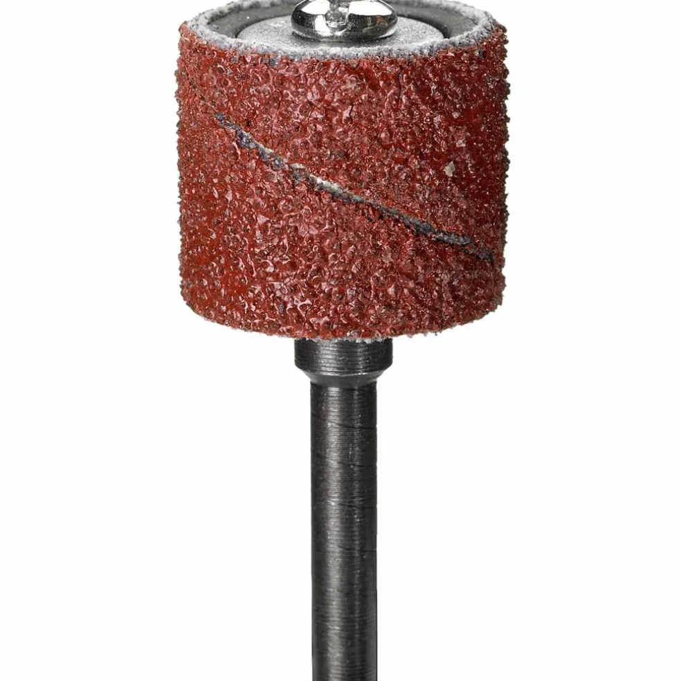 Dremel Trumslip