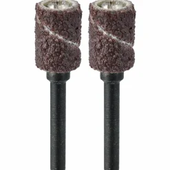 Dremel Trumslip 6,4 mm K60