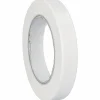 Dubbelhäftande skumtejp, 19 mm x 5 m