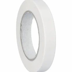 Dubbelhäftande skumtejp, 19 mm x 5 m