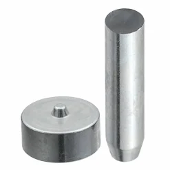 Dubbelnitsverktyg, Ø 7x5/7x7 mm