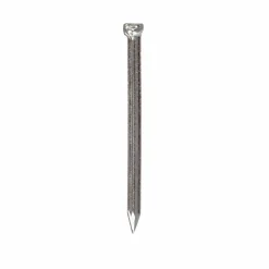 Dyckert räfflad FZ, 25x1,4 mm