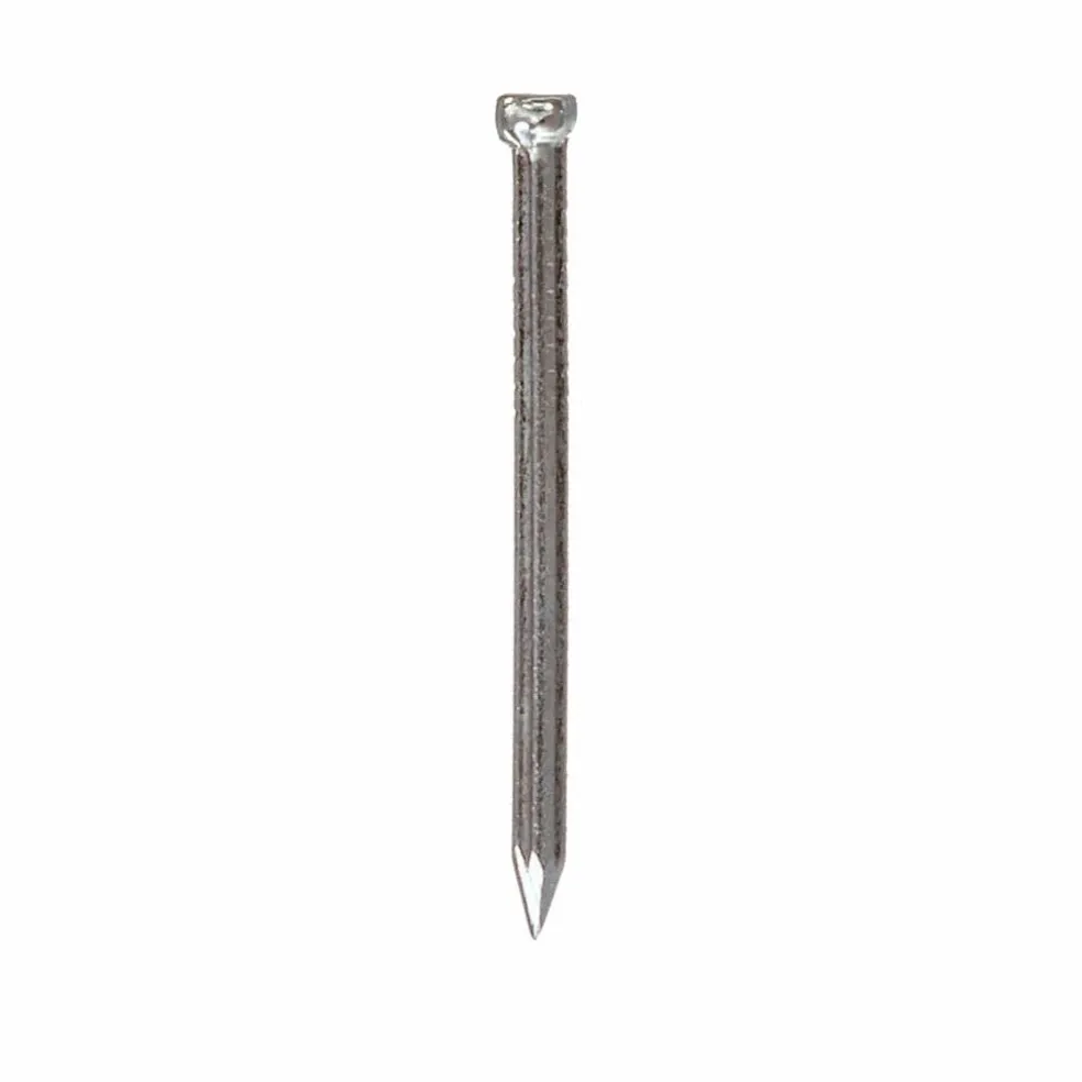 Dyckert räfflad FZ, 25x1,4 mm