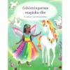 Enhörningarnas magiska rike