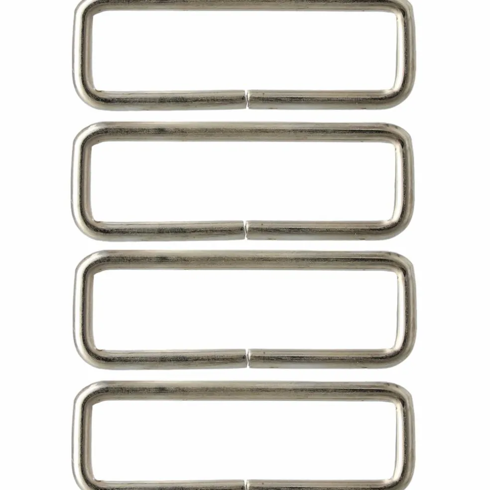 Enkel Slejf 45x11x3