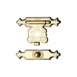Etuilås förmäss 19x32 mm