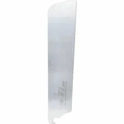 Extrablad 21 tänder, dozuki hardwood