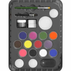Face Painting Set