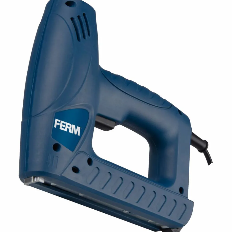 Ferm Häftpistol