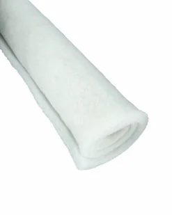 Fiberfill, 200 gr
