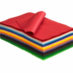 Filtbitar storpack