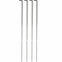 Filtnålar 4-pack