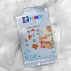 FIMO air light 250 g, vit