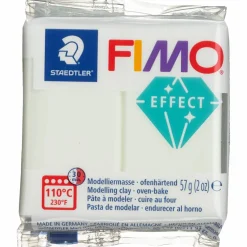 FIMO nightglow