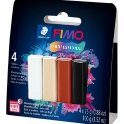 FIMO professional set