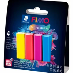 FIMO professional set